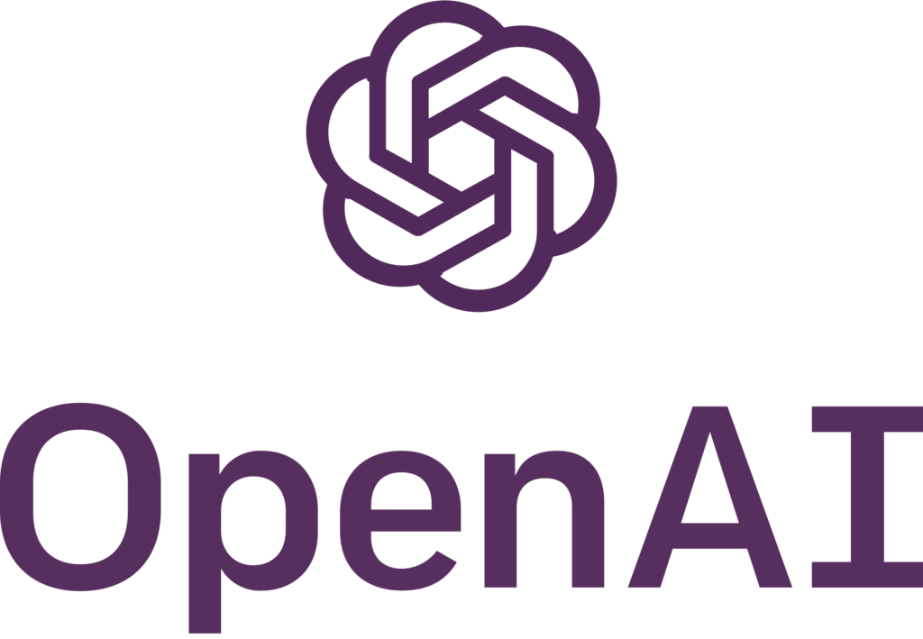 OpenAI