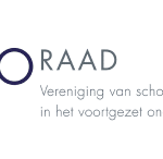 VO-raad